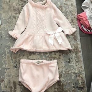 0-3 month old outfits